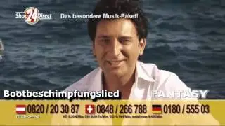 YouTube-Kacke - Zwei sind nicht zu bremsen