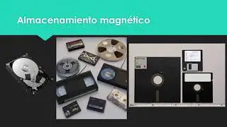 Memorias - Todo lo que necesitas saber sobre memorias