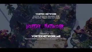 CUSTOM CODED CRACKED SKYBLOCK SERVER (V2)! | Minecraft 1.8.8 | 2019 | HD