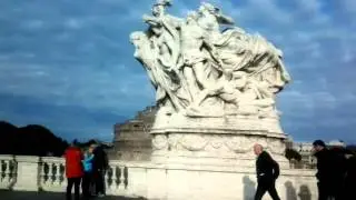 Foto di Roma
