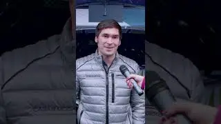#Throwback