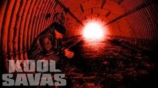 Kool Savas 