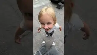 Слышь ТЫ!