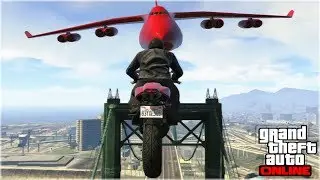 Gta 5 funny moments(gta 5 funny fails)stunds