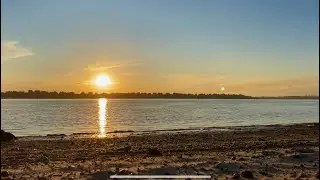 Варган, Новосибирск