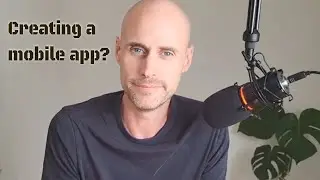 App essentials for business owners