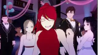 Pyrrha Nikos laughing