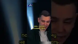 СЕРГЕЙ ОРЛОВ ПРО КВАРТИРЫ