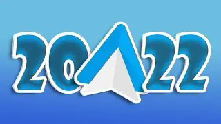 TUTORIAL instalar apps no oficiales (cartube, fermata, screen2auto..) Android Auto 2022 SIN ROOT