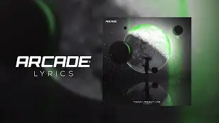 Yancle - Think About Me [Arcade Lyrics]