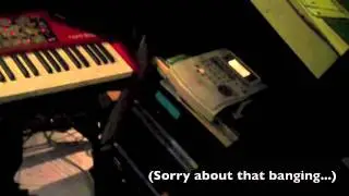 The Music Behind the Panto.m4v