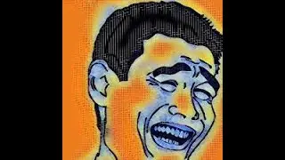 Как делать прикольные  короткие. Видео!