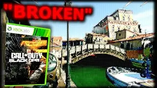 I BROKE Black Ops 6 Already? (Don't Do This)