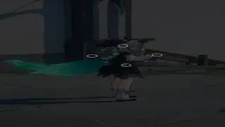POV: waiting for the new update to arrive | Honkai Star Rail