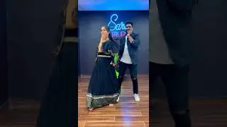 Baby tujhe paap lagega😢