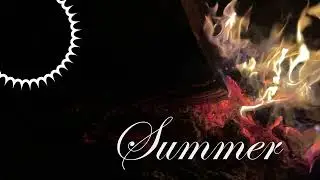 Wilson Audio Chronosonic XVX 4 Seasons: Summer
