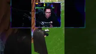 Cuando mi compa se agacha 😏 