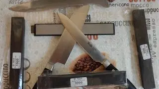 Сеня! а где алмазы?!?