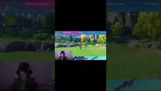 genshin impact stream: twitch.tv/tomiko_28 