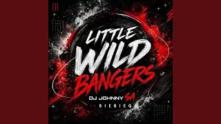 Memories (feat. BieBieQ Lekker Beats)