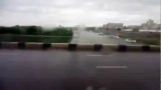 Nizhniy Novgorod (Нижний Новгород)