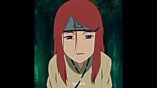 「 Minato & Kushina Edit 🌃💖」
