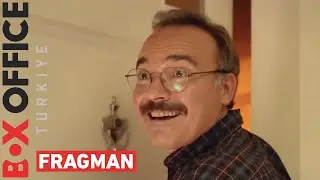 Aile Arasında | Fragman