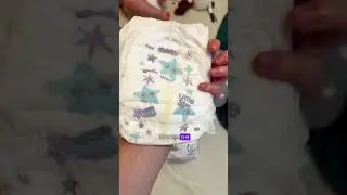 Пробовали?как вам?
