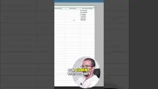 SAP Migration Cockpit Object Modeler LTMOM  Configuration demo on SAP S4HANA
