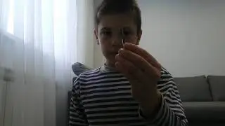 рыболовные снасти которые понадобятся рыболову зимой.