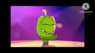 om nom ytp part 2