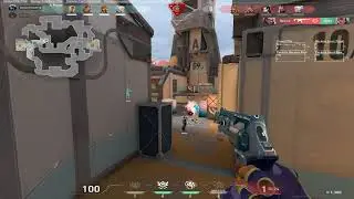 0.7 на 400dpi