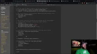 Automatically Create Data Accounts | Rust Solana