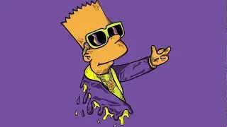 [FREE] Freestyle Type Beat - 