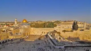 Halel al Eterno-exaltacion al Eterno #2