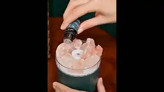 Увлажнитель воздуха