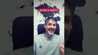 Dall’ inizio alla fine