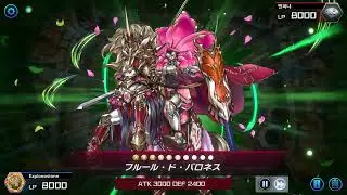 [Master Duel] Yugioh is fun and interactive feat. Evenly Match & Mudragon
