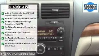 2008 Saturn Outlook - Grossman Chevrolet Nissan - Old Saybrook, CT 06475 - 3066O