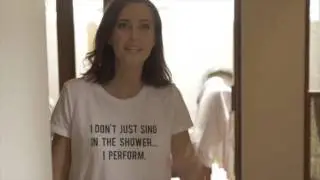 Enf