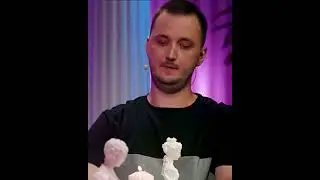 Гениально😂 #юмор #camedy #интервью #camedey #натальнаякарта #смех #standup