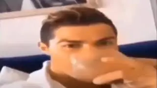 shitpost