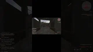 Правильное прохождение базы санитаров. Сюжет Stalcraft. 