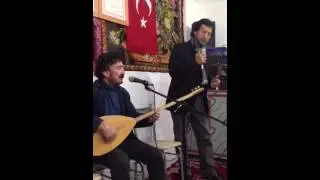 Turkoz