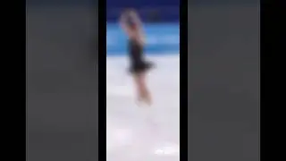Бедуинский прыжок ???? ???????? 