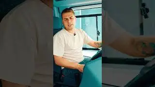 Выбрать ПАЗ VECTOR NEXT 320415 “доступная среда” #сотранс #sotrans #паз #ПАЗVECTORNEXT #автобус #bus