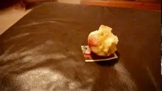 joshs apple