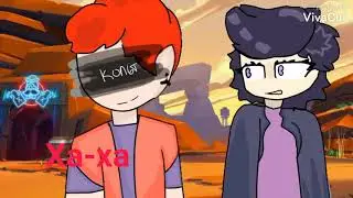 meme brawl stars (I hope you like me 14 years old)