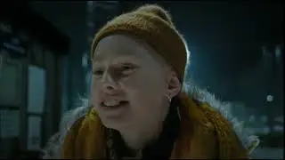 TV4 Sweden Continuity 08.02.2024