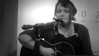 Amanda Standalone - Just the Stars and I